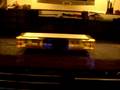 videos de WHELEN 4 STROBE MINI EDGE