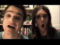 American Idiot - Green Day by Lari & Gafa
