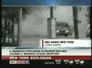 Sky News\