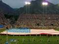 videos de utah stadium of fire