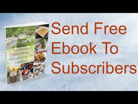 how to fill in your d'of e booklet