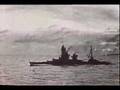 軍艦行進曲