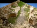 The Ajloun area has a long history of human settlement, due to its Mediterranean climate, dense forests and fertile soil. This rich history is reflected in the many archaeological ruins scattered in the woodlands and surrounding villages. In the village of Tubna, the visitor will find a Zeidanian mosque and a meeting hall dating back to 1750 AD The visitor will also find a structure known as 