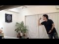 DARTSLIVE-100S