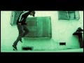 SBN x GDK x KC x UK x SR Session Vol 3.5