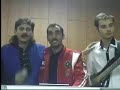 gipsy milko koro