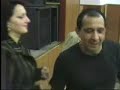 gipsy milko koro
