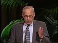 Escape Fire: 1999 IHI National Forum address by Former IHI National Forum , IHI President and CEO