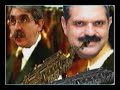 UNIDOS AL FIN - cantan pol�ticos argentinos