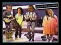 UNIDOS AL FIN - cantan políticos argentinos