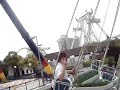 cge bro sakai lang