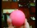 la pelota mcsamara