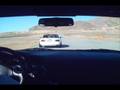 videos de 13b miata, FC SOW CW 11-14-08