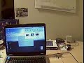 aixgl Linux