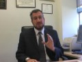 DRS Melva Malka video 2009 Part 2 - Torah Growth and Middot Awards