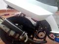 1º Teste MVT REMIUM