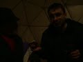 prof. Jan Gruszka PERFORMANCE PART ONE