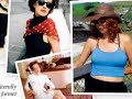 Beauty & Style tips from Marie Claire - Ep6 French Beauty