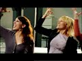 Aker celebration video