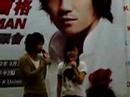 Gary Cao Ge in singapore [part 3]