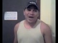 Assistir ao v�deo