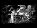 ADDICT road TRIP teaser