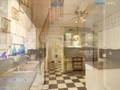 The Campins Company - 5101 North Bay Road, Miami Beach, FL 33140