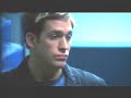 Greg Sanders-Learning Greg Sanders-Learning