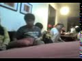 luwi and ella love affair