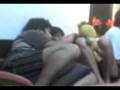 MOV00003.3gp