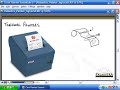 CompTIA A+ Video - Printers CompTIA A+ Video - Printers