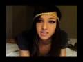LIGHTS-VIDEO-BLOG-13
