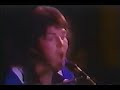 051 Little Woman Love ~ C Moon - PAUL McCARTNEY & WINGS 051 Little Woman Love ~ C Moon - PAUL McCARTNEY & WINGS