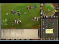 Click here to watch this video SoulSplit lets play ep 1