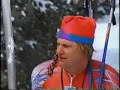 Dumb & Dumber trailer