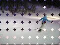 Snowboard Bromont Montreal Snowboard Bromont Montreal