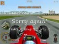 videos de GP4 - Montreal (Pro)