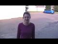 Pregnancy Diary Week 11