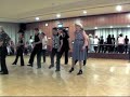 A Medley of 8 Country Line Dances A Medley of 8 Country Line Dances