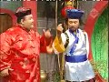 Extravaganza - Tembok Cina 1