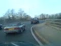 how-to-go-effectively-through-a-roundabout.html