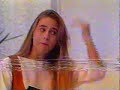 Os Trapalhões - A Tradução