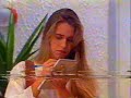 Os Trapalhões - A Tradução Os Trapalhões - A Tradução