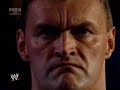 Vladimir Kozlov tribute