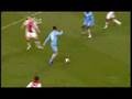 Marko Arnautovic vs Ajax
