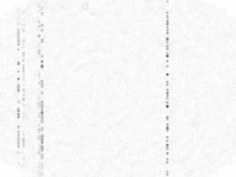 Dimensions, Reptilians, & Frequencies