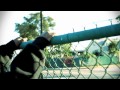 Kendrick Lamar – Ignorance Is Bliss
