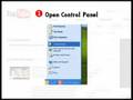 videos de Quick tutorial to fix YouTube layout