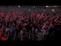 Inna - Live Rennes 29 Juin 2011 (suite) - Les 10 Ans D'hit West