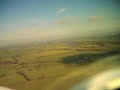 RC Aeroplane onboard video Staffordshire England UK RC Aeroplane onboard video Staffordshire England UK